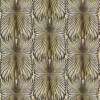 Обои флизелиновые Roberto Cavalli Rc Home №8 19004