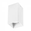 Потолочный светильник Lightstar Rullo 216586