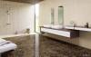 Бордюр Navarti Crema Marfil Moldura Oka 4x25 фото 2