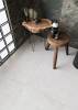 Керамогранит Staro Antislip Basaltina Bianca 60x120 фото 8