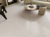 Керамогранит NT Ceramic Natural Stone NTT9513AC Taj Mahal Beige Antislip Carving 60x120 фото 42