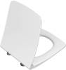 Крышка-сиденье Vitra Metropole 122-003-009