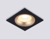 Светильник встраиваемый Ambrella light Techno Spot TN102730 фото 3