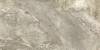 Керамогранит Delacora Slate D30002M Brown матовый карвинг 300x600x9.5 фото 7