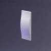 Дизайнерская панель Artpole E-0049 STREAM small 13x3.5x33