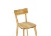 Стул Woodville Линда 639335 Дуб фото 5