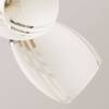 Люстра De City Вита 220014504 фото 6
