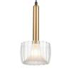 Подвесной светильник Vele Luce Kelly VL5454P01 фото 3