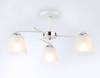 Подвесной светильник Ambrella light Traditional TR303202 фото 4