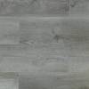 SPC Ламинат Art East Artek 4.5/31 4V 25 ART Дуб Дальневосточный 1200x182