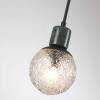 Подвесная светодиодная люстра Odeon Light Corda 4397/55L фото 3
