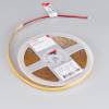 Лента светодиодная Arlight Cob 46885 фото 6