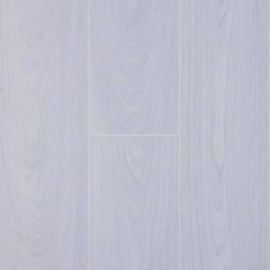 Ламинат Kastamonu Malva 12/33 4V FP301 Дуб Мираж 1380x193