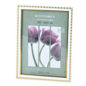 Фоторамка Interior Office Б0042349 (30х40 см)