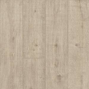 Ламинат Faus Elegance XXL 8/33 4V S179721 Ceniza Oak 1184x231.8