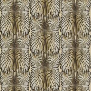 Обои флизелиновые Roberto Cavalli Rc Home №8 19004