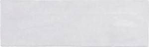 Керамическая плитка EQUIPE LA RIVIERA 25838 GRIS NUAGE 6.5x20