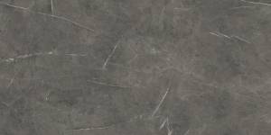 Керамогранит Atlas Concorde Marvel A209 Grey Stone 60x120