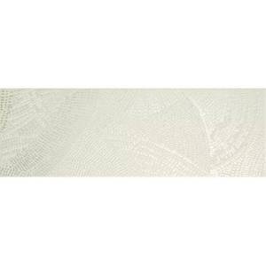 Декор Domino Diamond Draw Grey 20x60