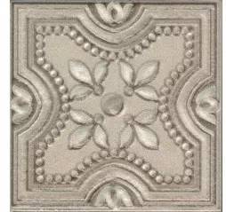 Вставка Kerama Marazzi Пьяцца VT/B340/3278 матовый 7x7x7.8
