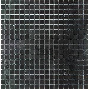 Мозаика Q-stones Камень QS-061-15P/10 30.5x30.5