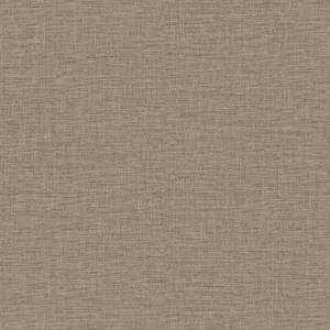 Обои Grandeco Concept CO 1012