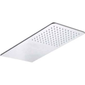 Верхний душ Remer 350UFDx