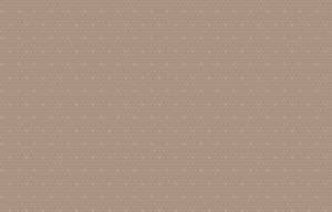Обои флизелиновые Hygge Hygge Iv Hg26 002