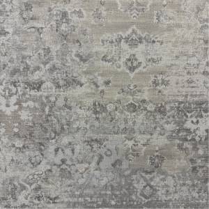 Обои Grandeco Concept CO 3101