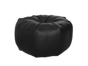 Подушка Лига Диванов Лига-027 120062 черный (38x20x38)