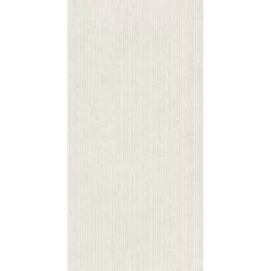 Керамогранит 41ZERO42 Superclassica SCG 4101141 Grooved 60x120