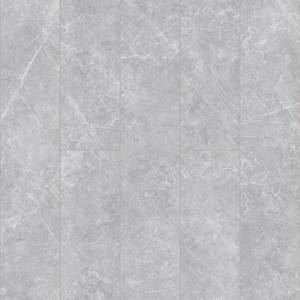 Ламинат Kronostar Eventum 8/33 4V D50987 Вернон 1380x242