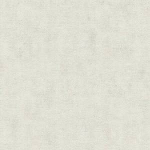 Обои A.S. Creation Flowers Symphony 79071-5