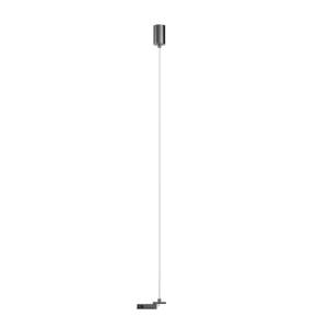 Подвод питания Denkirs Shine Base TR5717-DN
