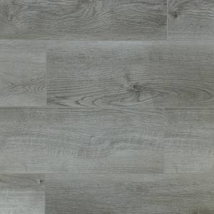 SPC Ламинат Art East Artek 4.5/31 4V 25 ART Дуб Дальневосточный 1200x182