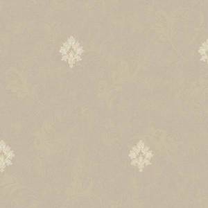 Обои Bernardo Bartalucci Carnazza 5056-2