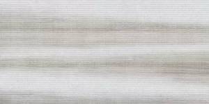 Декор Belani Grunge дымчатый 60x30