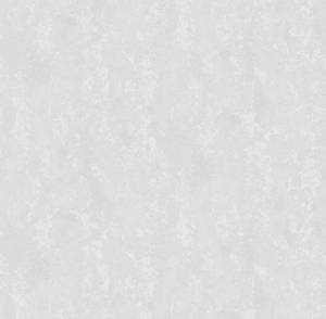 Обои Ostima Florentin 581011