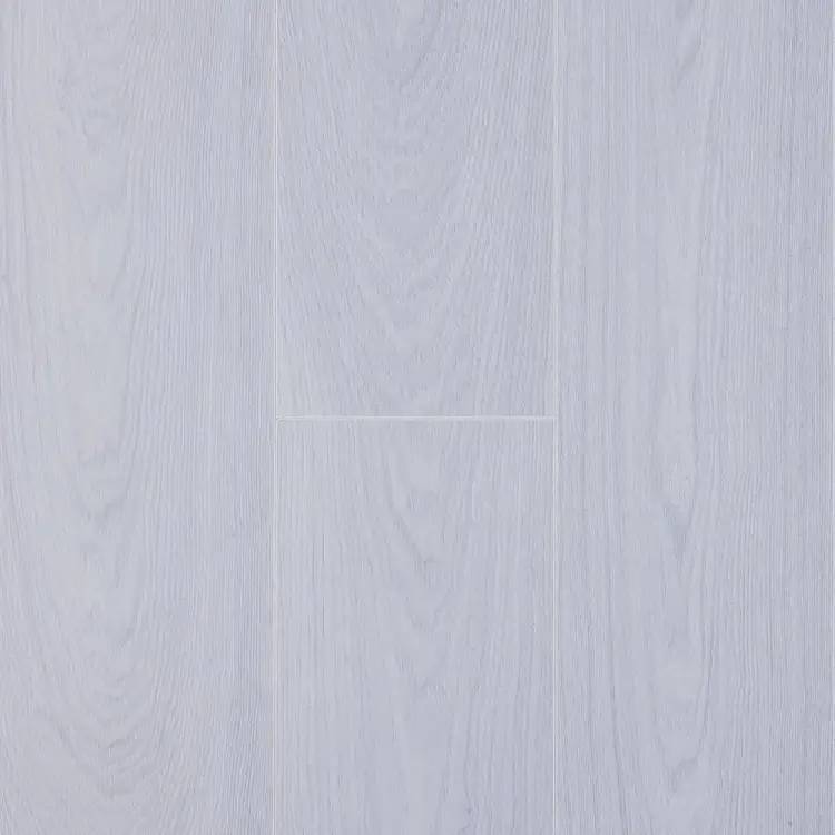 Ламинат Kastamonu Malva 12/33 4V FP301 Дуб Мираж 1380x193