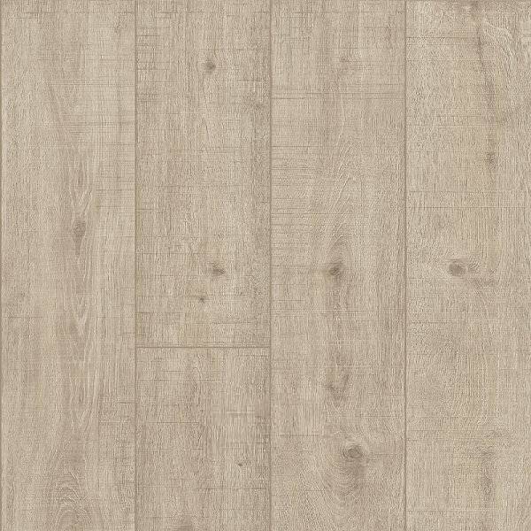 Ламинат Faus Elegance XXL 8/33 4V S179721 Ceniza Oak 1184x231.8