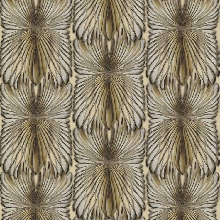 Обои флизелиновые Roberto Cavalli Rc Home №8 19004