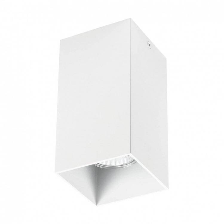 Потолочный светильник Lightstar Rullo 216586