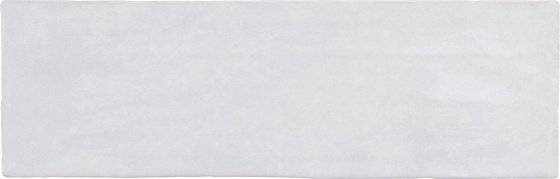 Керамическая плитка EQUIPE LA RIVIERA 25838 GRIS NUAGE 6.5x20