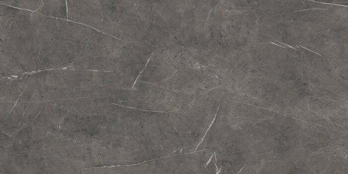 Керамогранит Atlas Concorde Marvel A209 Grey Stone 60x120