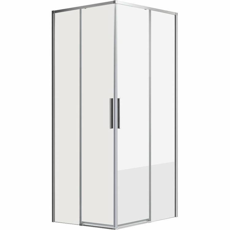 Душевой уголок Grossman Fly GR-8080Fl 80x80x190