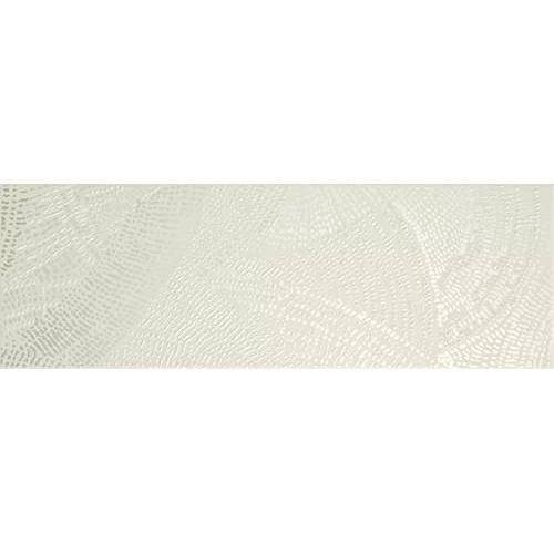 Декор Domino Diamond Draw Grey 20x60