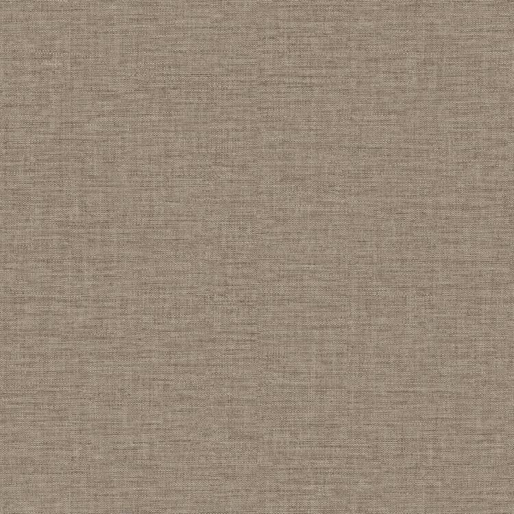 Обои Grandeco Concept CO 1012