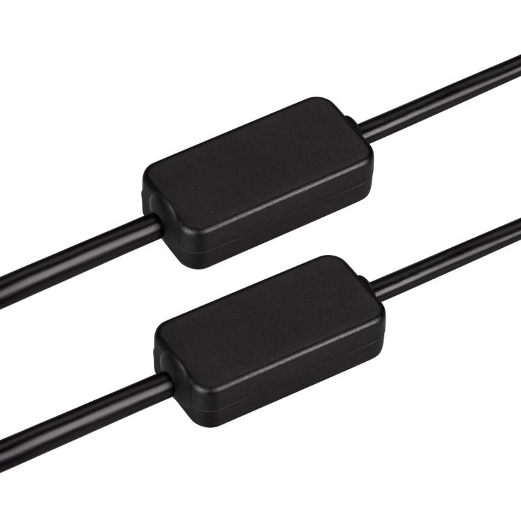 Конвертер Arlight Smart 41770