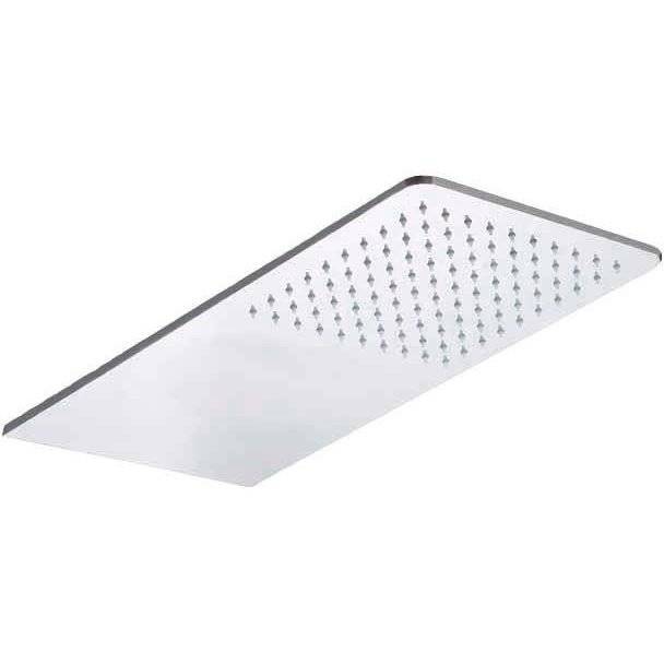 Верхний душ Remer 350UFDx