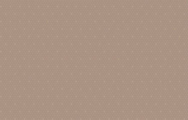 Обои флизелиновые Hygge Hygge Iv Hg26 002